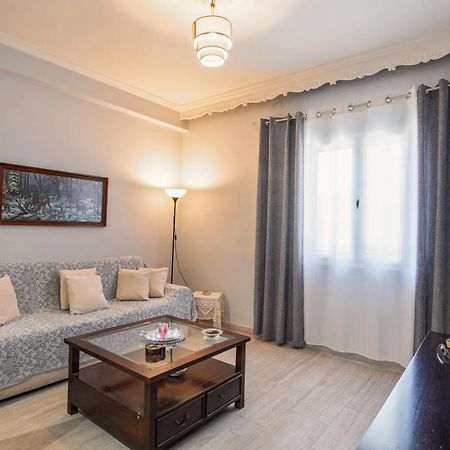 Christy Apartment Corfu  Kültér fotó