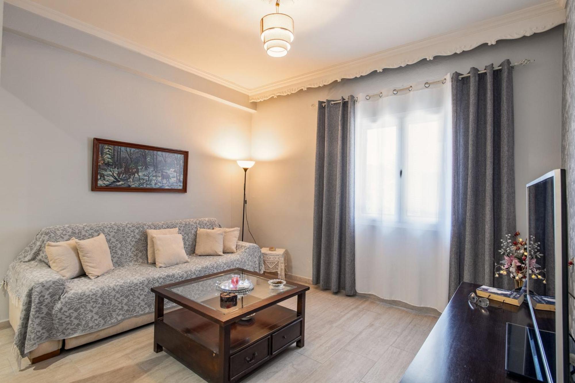 Christy Apartment Corfu  Kültér fotó