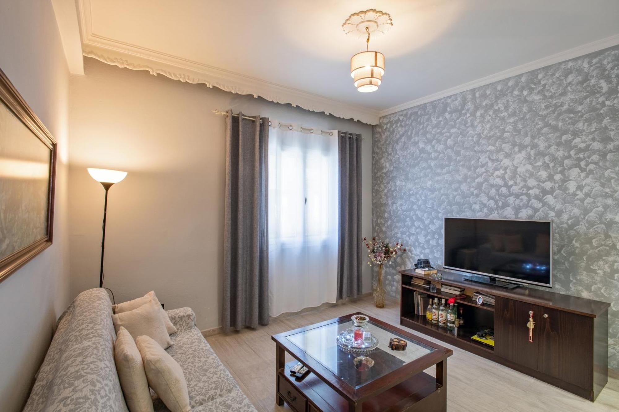 Christy Apartment Corfu  Kültér fotó
