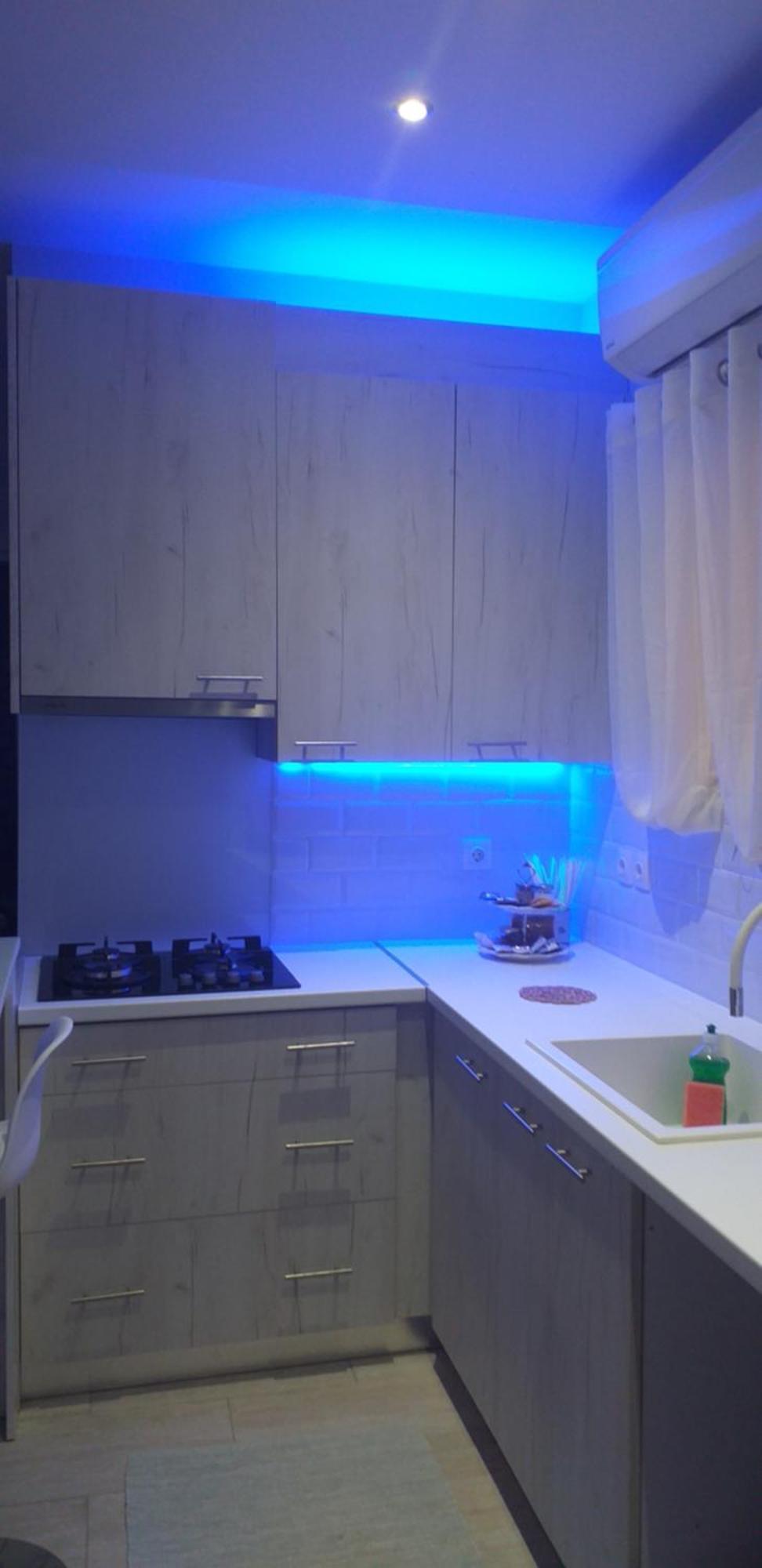 Christy Apartment Corfu  Kültér fotó